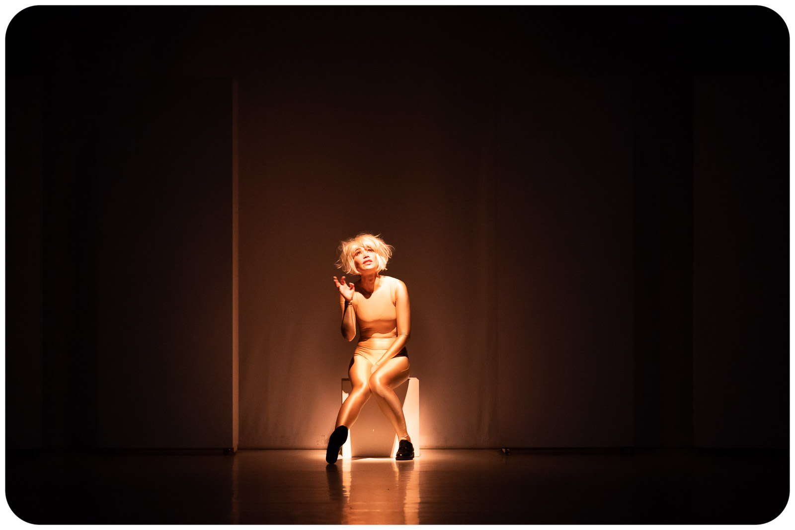 RCH 2021-2022 | ET ME VOICI SOUDAIN ROI D'UN PAYS QUELCONQUE